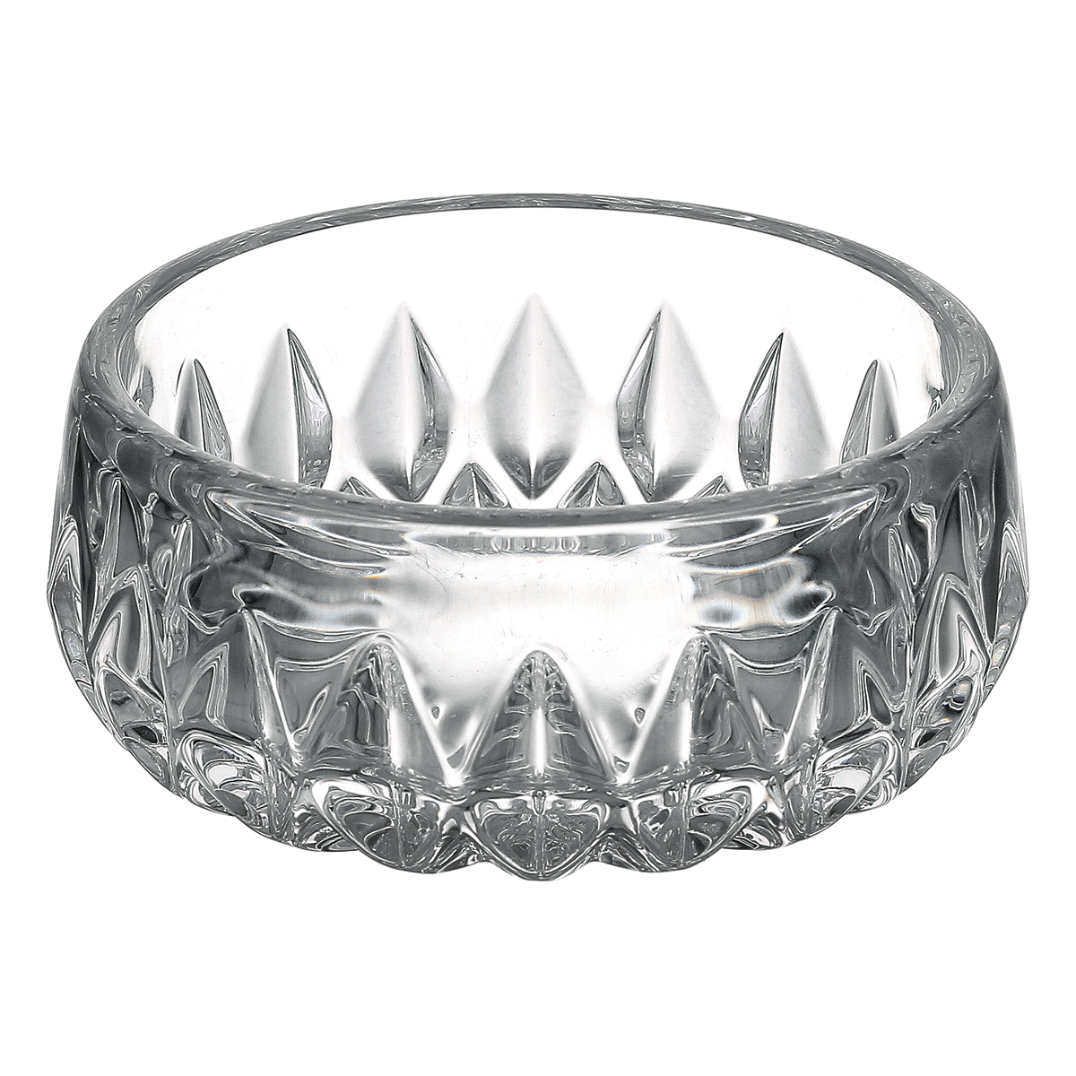 Ваза для конфет 12см."Orion"