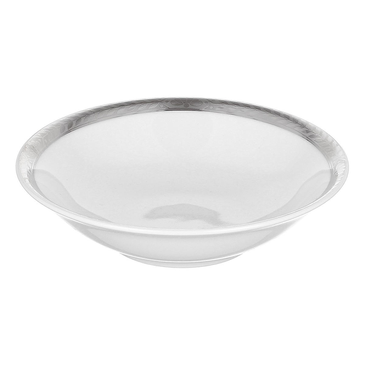 Набор салатников 13см.6шт."Сабина 3132" Leander