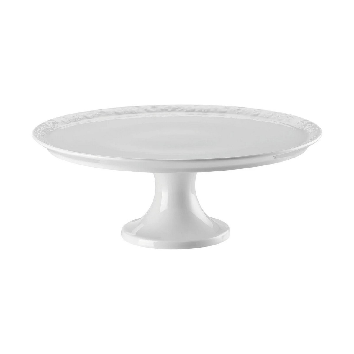 Тортница н/н 31см."Weiss" Rosenthal