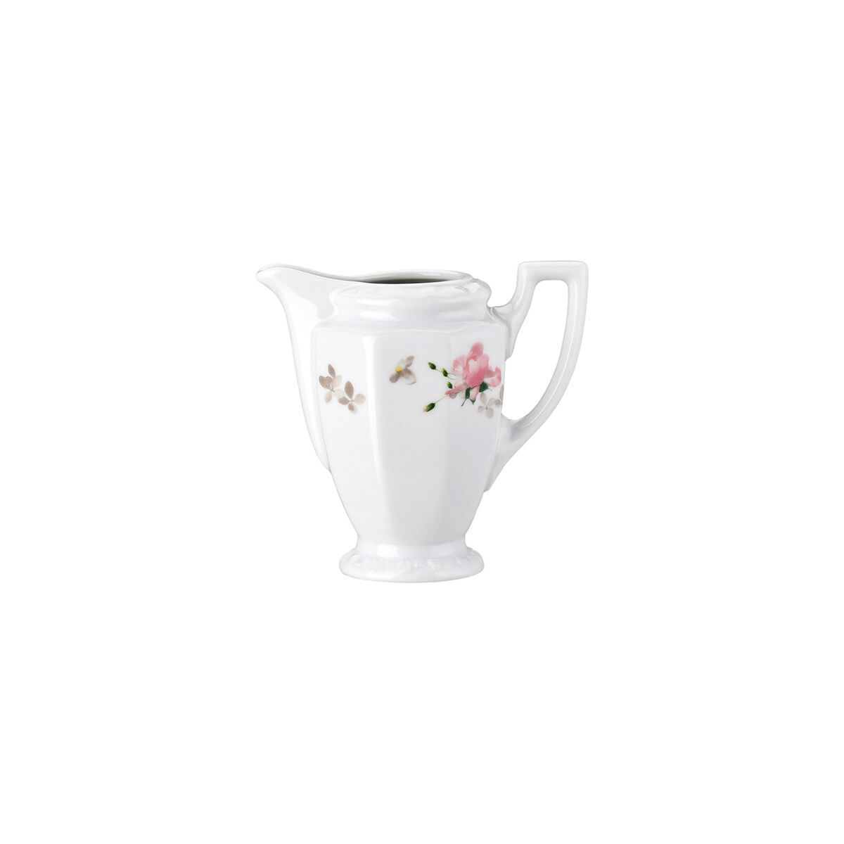 Молочник 170мл."Мария Пинк" Rosenthal