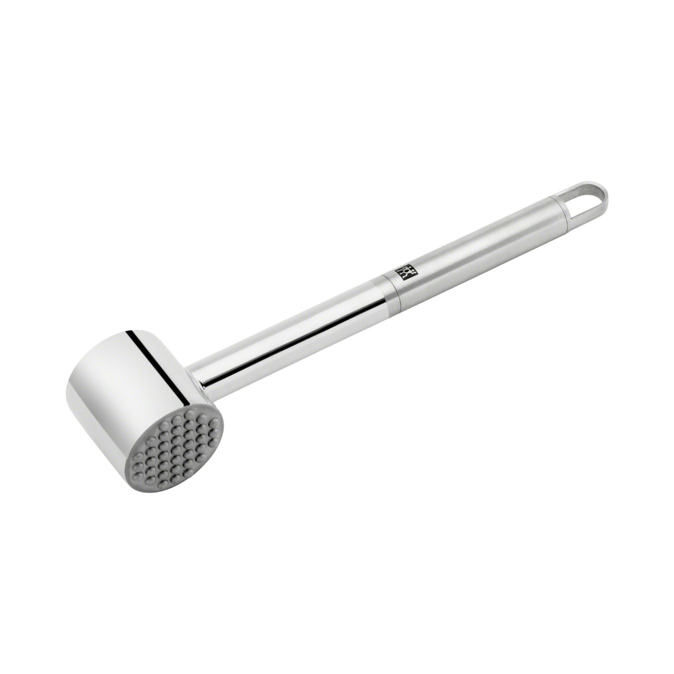 Молоток для отбивки мяса ZWILLING Pro, 27 см