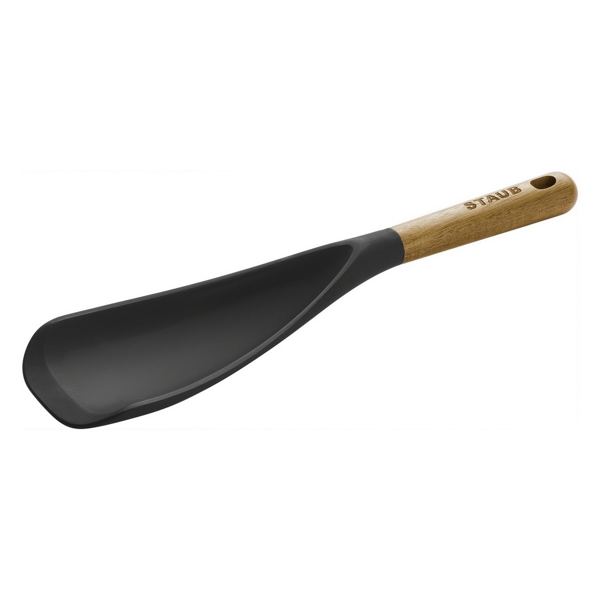 Ложка многофункциональная STAUB, 30 см