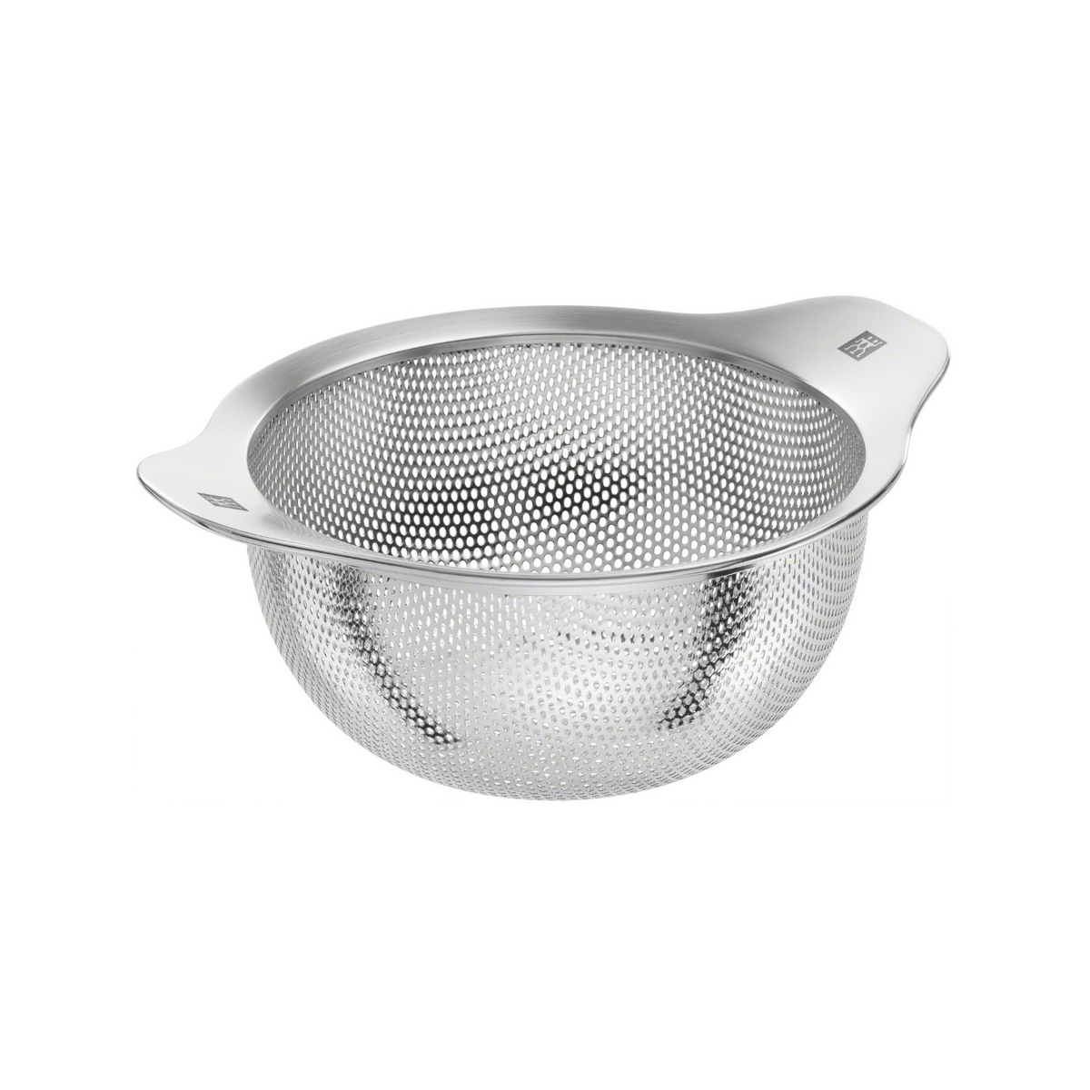 Дуршлаг 16 см ZWILLING Table