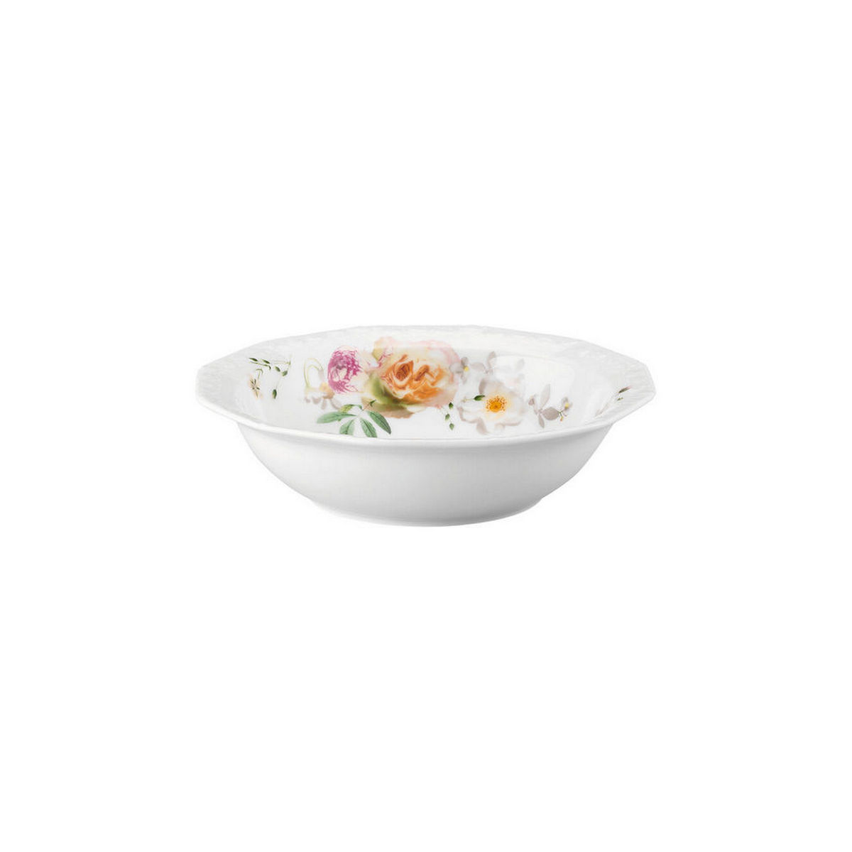 Салатник 17см."Мария Пинк" Rosenthal