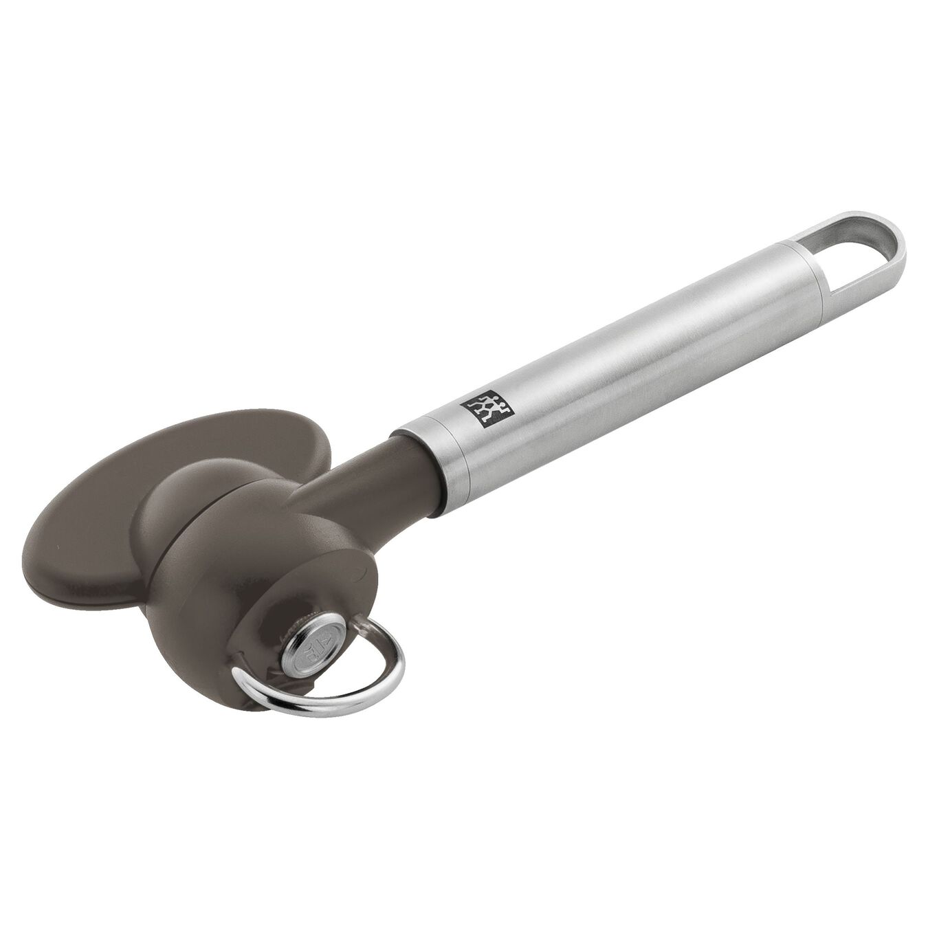 Открывалка для банок ZWILLING Pro, 21 см