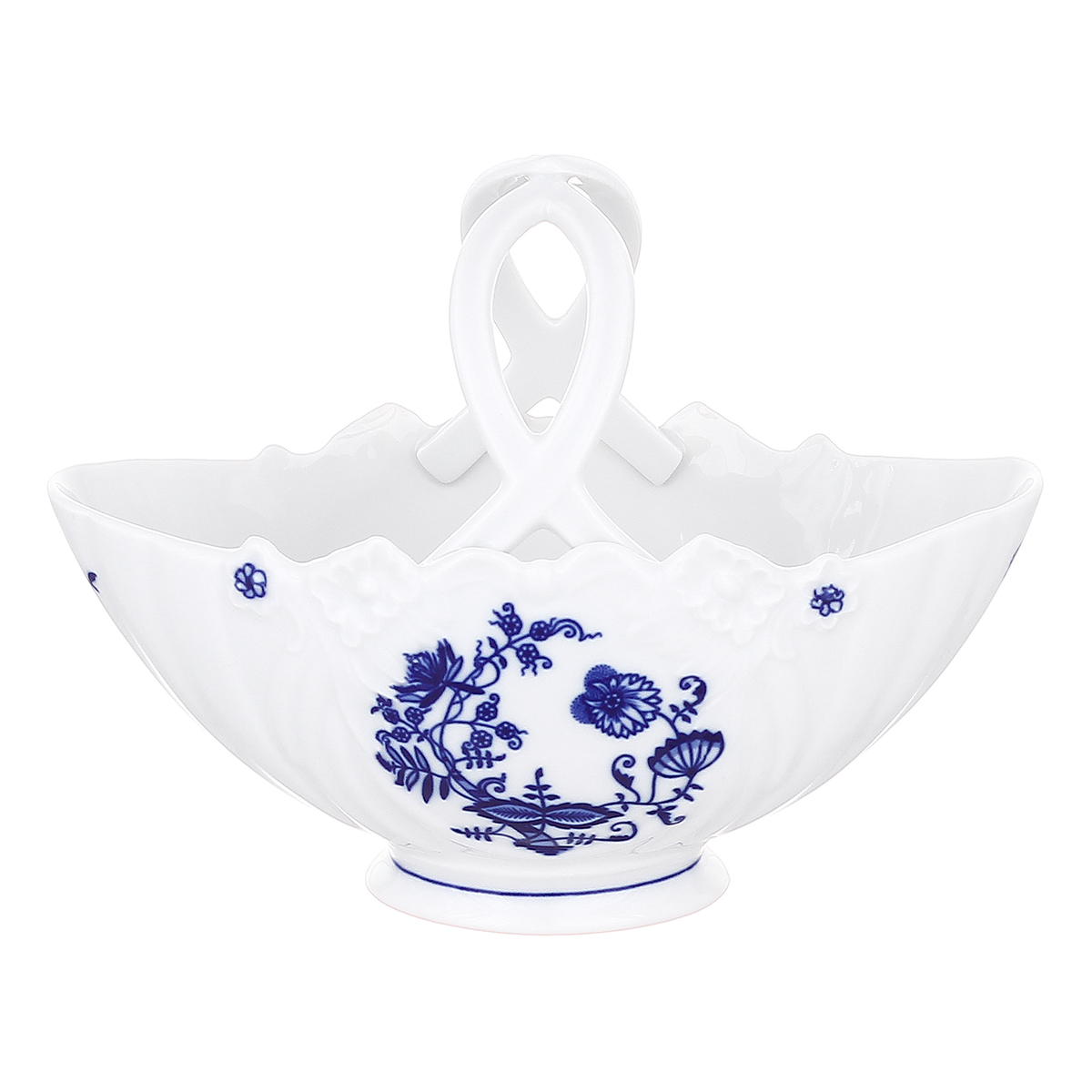 Корзина 18см."Мэри Энн 0055" Leander